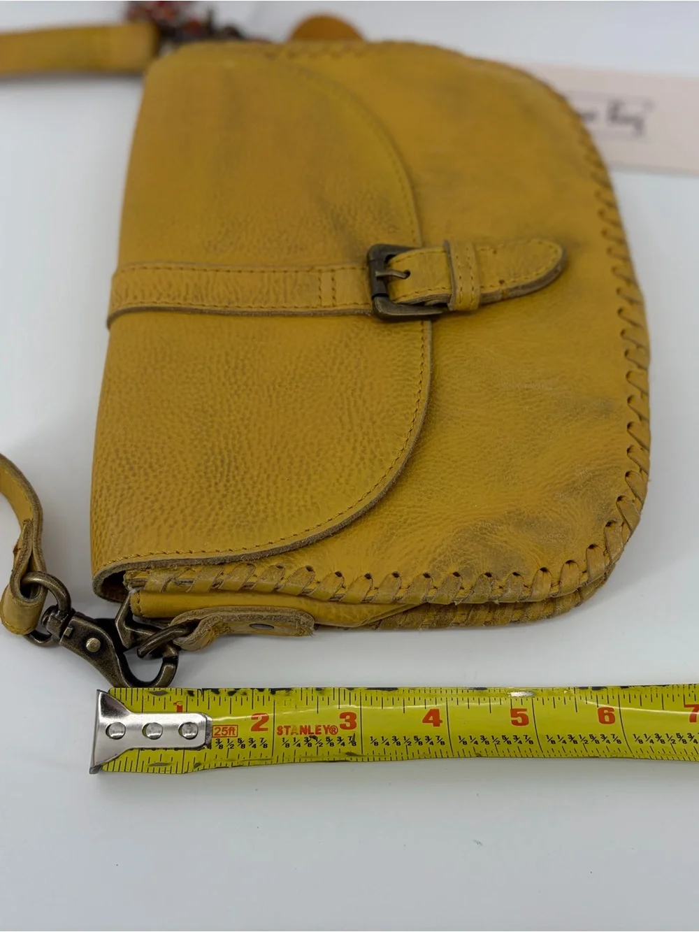 N/A myra bag